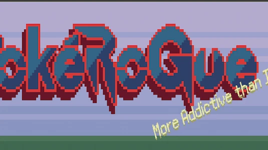 Exploring PokéRogue: The Ultimate Pokémon Roguelike Browser Adventure