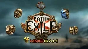 Explore MmoGah Online Pets MMO With Loyal Companion Creatures
