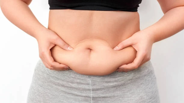 Understanding Liposuction: Benefits and Risks Explained