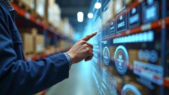 Software Supply Chain Security: Why It Has Become a Critical Business Risk
