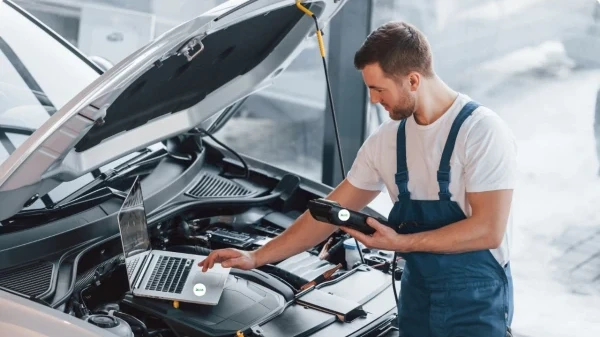 How Much Does Pre-Purchase Car Inspection Cost in Hawthorn Today