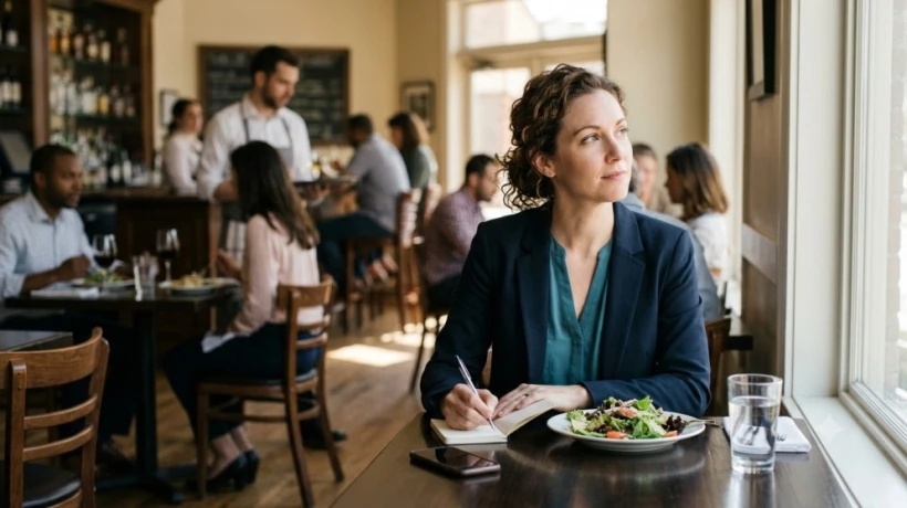 Mystery Secret Shopper: The Key to Improving Customer Experience and Business Performance