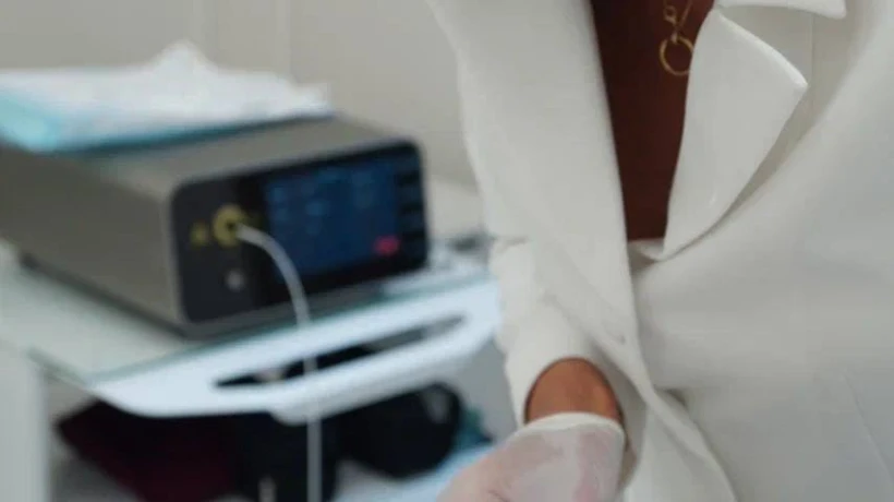 Can Endolift Be Customized to Your Skin Goals?