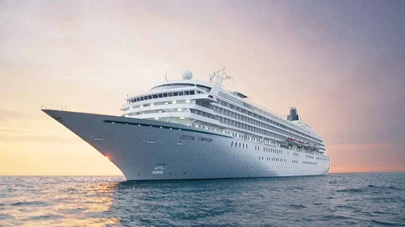 MSC Cruises: A Complete Guide to Ships and Destinations