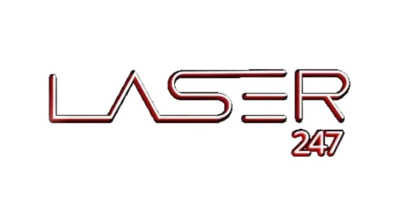 Laser247: How to Deposit Money Quickly and Securely