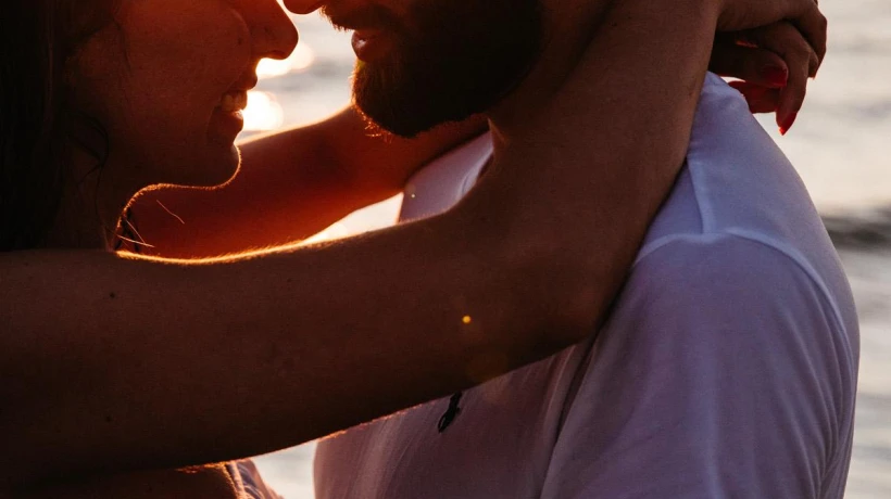 What to Expect from a Wedding Photographer Puglia Before, During, and After Your Wedding