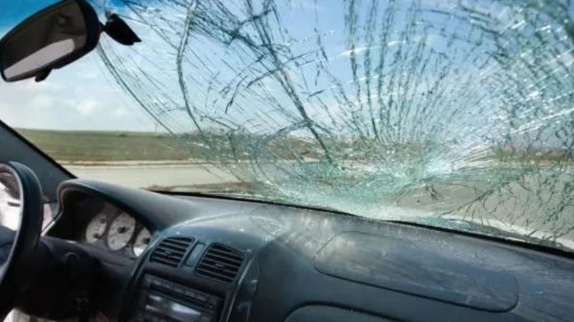 How Auto Glass Repair in Winchester Helps Keep You Safe on the Road