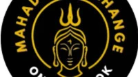 Is Mahadevi Exchange the Smartest Way to Play in 2026?