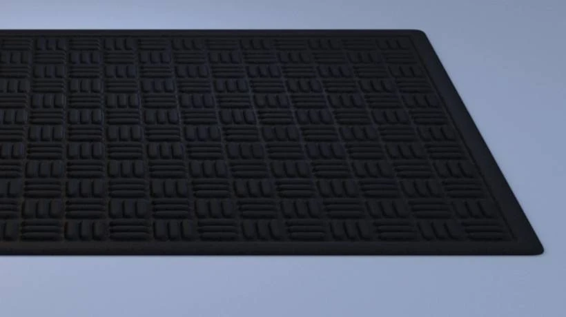Why Rubber Mat Dubai Is the Best Flooring Solution in 2026