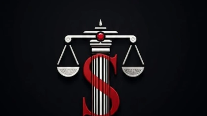 Why You Need a Protecting Children Attorney to Safeguard Your Family