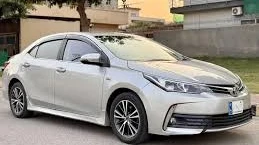 Used Cars for Sale in Faisalabad: Complete Guide to Buying Cars Online