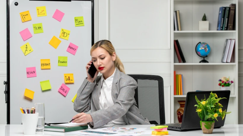 Leaving on a High Note: Unmissable Things To Do On Your Last Day of Work