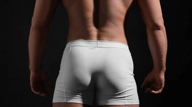 Comprehensive Guide to Male Butt Reduction Solutions in Riyadh