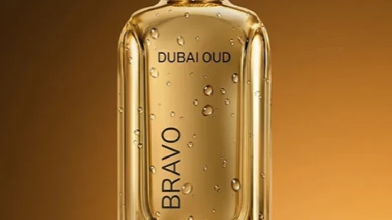 9 Secrets to Choosing Long Lasting Perfume for Men That Leaves a Lasting Impression