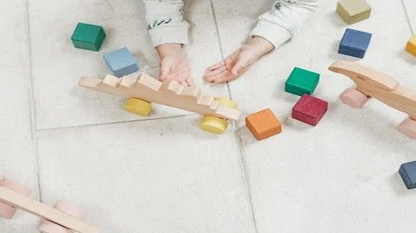 Why Quality Early Learning Makes a Difference in Every Child's Life