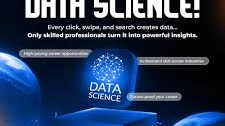 How IT Education's Data Science Program Aims to Support Students Through Practical Training, Projects, and Career Guidance