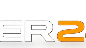 Laser247: A Smart Choice for a Seamless Online Gaming Experience