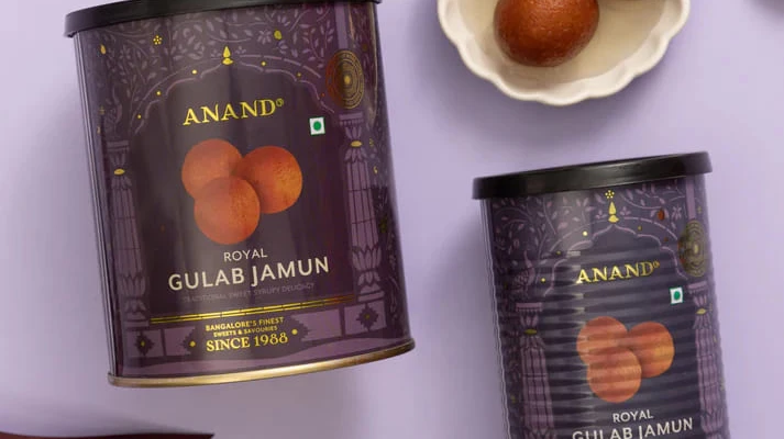 Why Gulab Jamun Is Still India’s Favourite Dessert in 2026