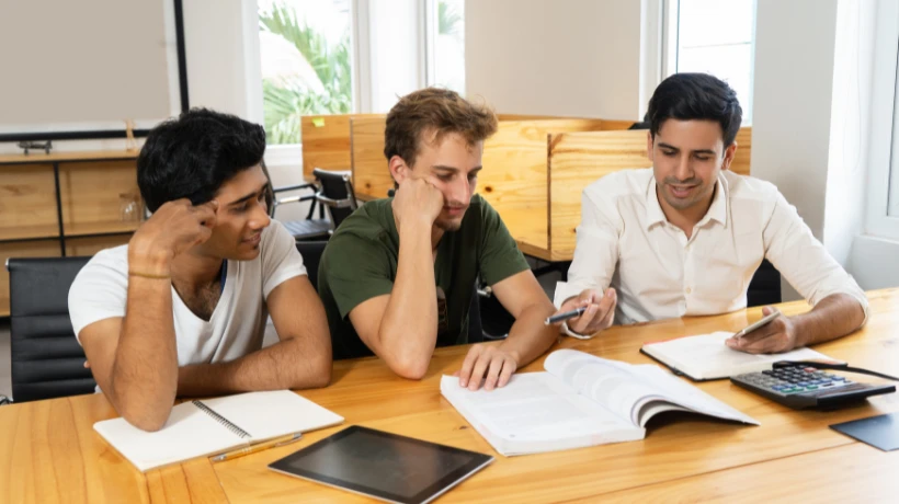 Pro-Rata Salary Explained: What It Means and How to Calculate Yours