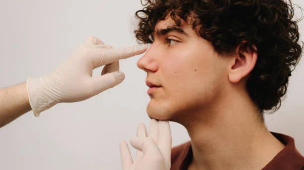 Is Rhinoplasty the right nose surgery for you