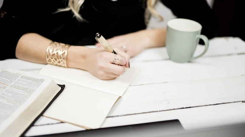 Steps Authors Should Follow to Create a Professional Book