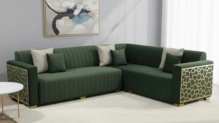 Things to Consider Before Buying a 6 Seater Sofa