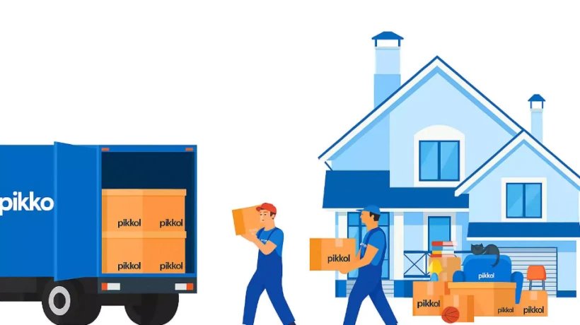 International Parcel Service for Safe and Convenient Overseas Shipping