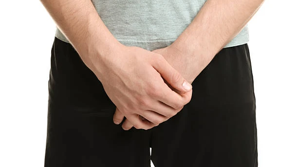 Is Premature Ejaculation Treatment the right treatment