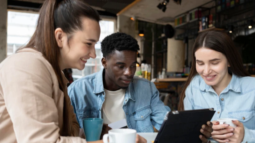 Beyond Literal Accuracy: Why Community Checking in Translation Matters More Than Ever