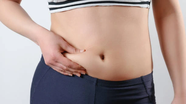 Are Fat Melting Injections the right treatment