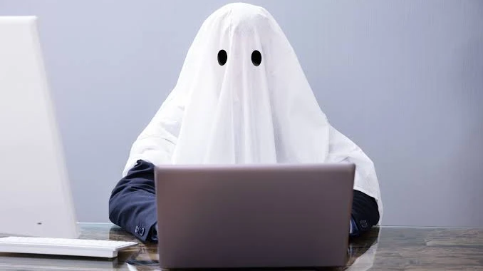 How to Choose the Best Ghostwriting Services in the USA