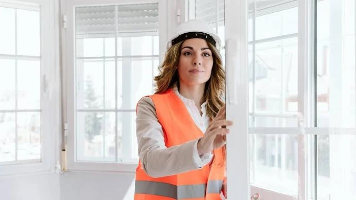 How Long Does a House Inspection Take in Sacramento