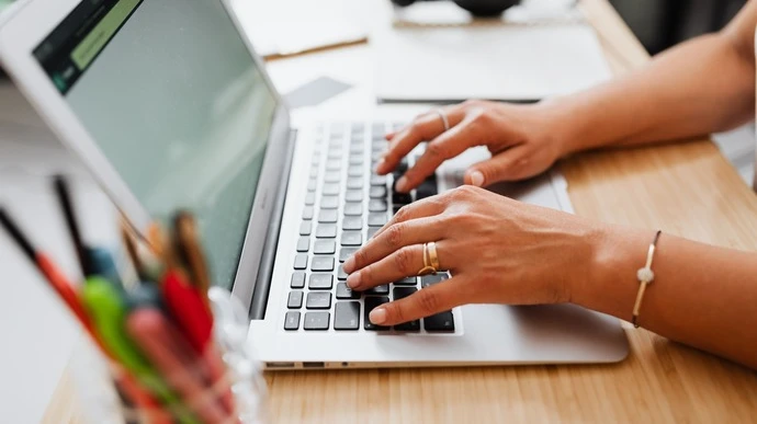 What Questions To Ask A Social Media Virtual Assistant?
