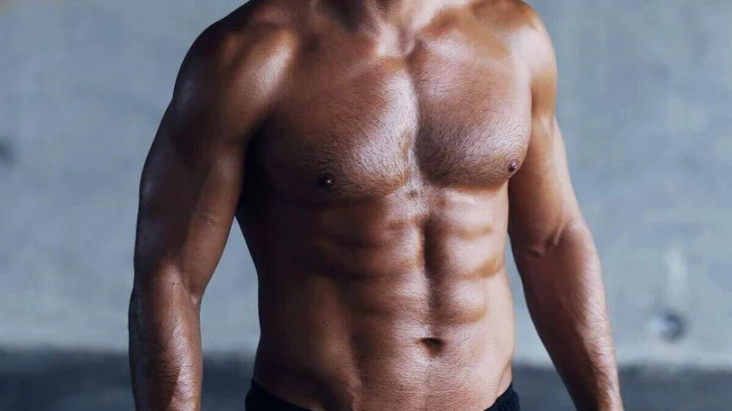 Gynecomastia Surgery Guide for Lasting Confidence