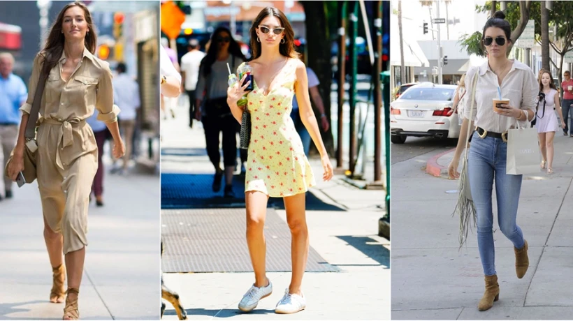 Miu Miu down fashion memory