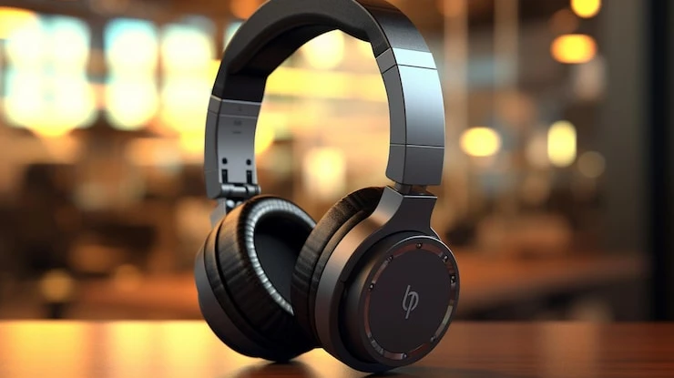 Why Wireless Headphones Are Gaining Popularity Among South African Consumers