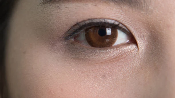 The Science Behind Eyebag Removal Procedures in Riyadh