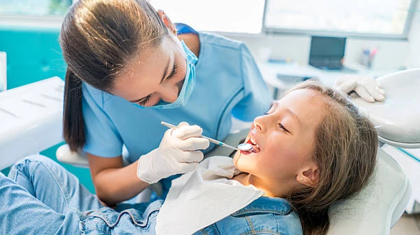 Dental Clinic Services That Support Long Term Oral Health