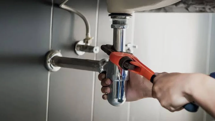 Plumbing Company West Columbia 7 Proven Ways to Fix Leaks