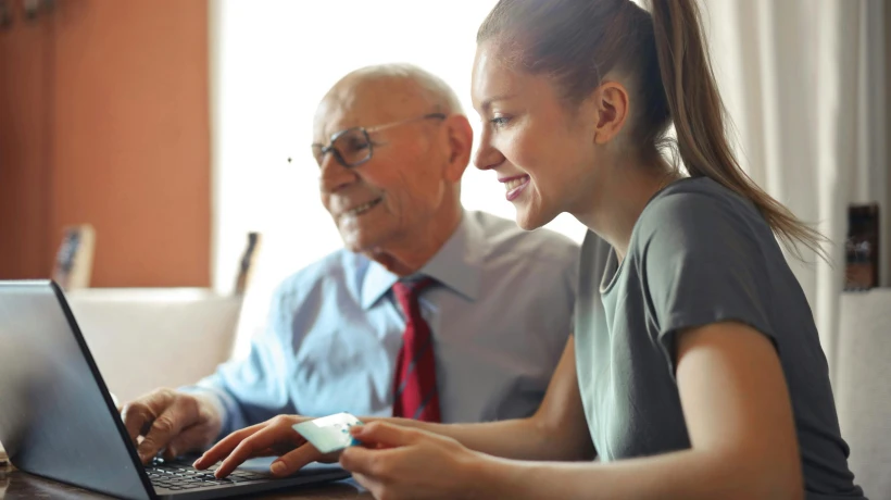Licensed Money Lenders Company in Singapore: Pros and Cons
