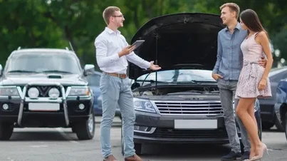 Cash for Used Cars in Houston: What to Expect and How to Get the Best Offer