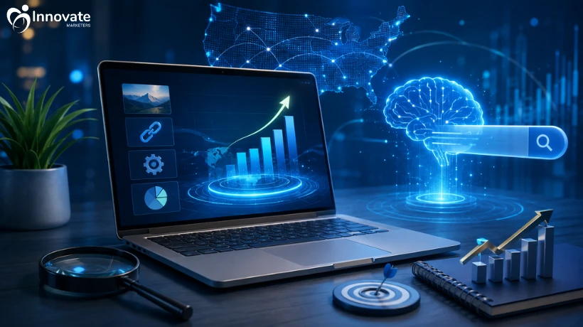 How to Optimize Content for AI-Powered Search Results