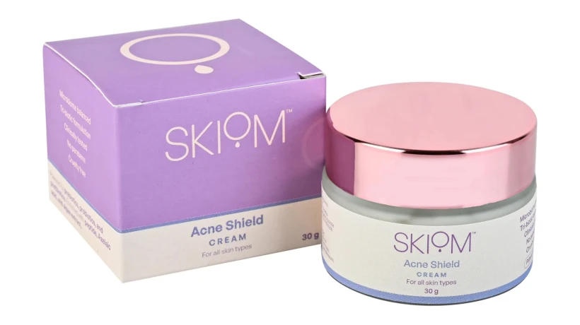 What to Look for When Choosing an Anti Acne Cream