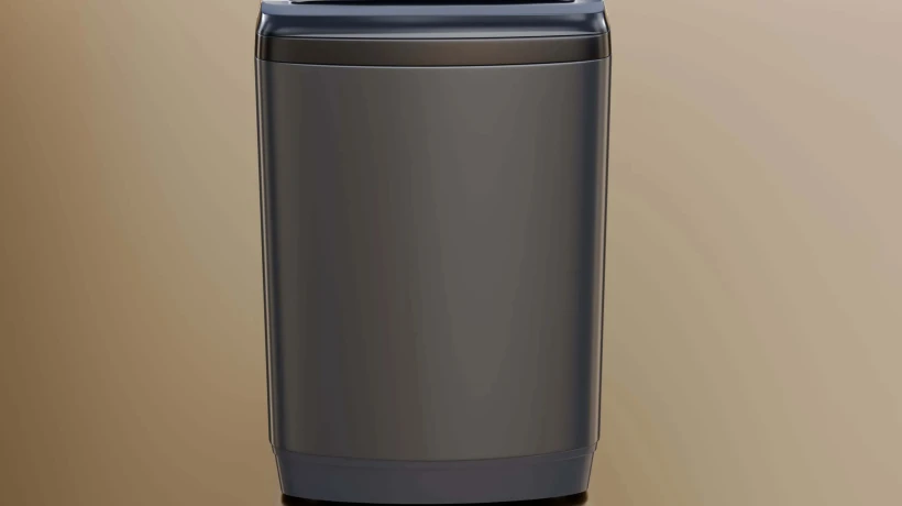 Key Features to Look for in an 8kg Washing Machine