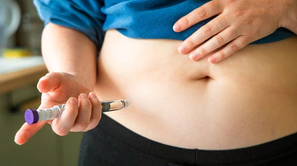Do Saxenda Injections deliver lasting benefits