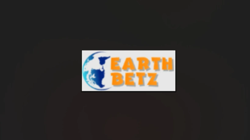 Earthbetz ID: Your Ultimate Gateway to Secure and Exciting Online Betting