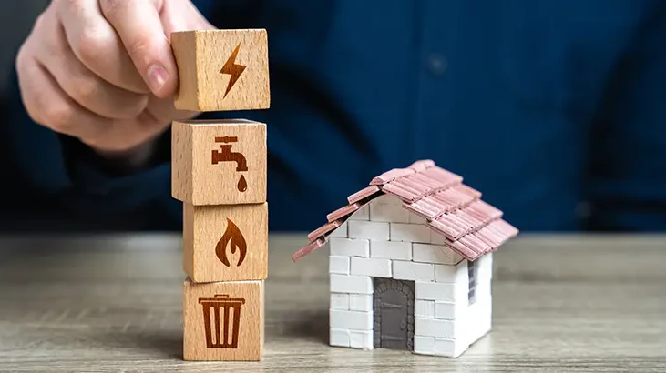 The Torrance Rental Property Owner's Guide to Getting Ahead of Inspections