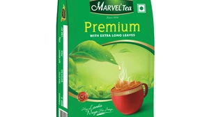 Premium Tea vs Darjeeling Tea: What’s the Difference?