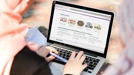 A Flexible Way to Learn the Quran With Expert Guidance
