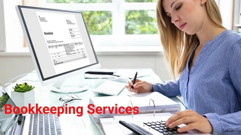 Bookkeeping in Clarksville, Maryland: A Complete Guide for Local Businesses
